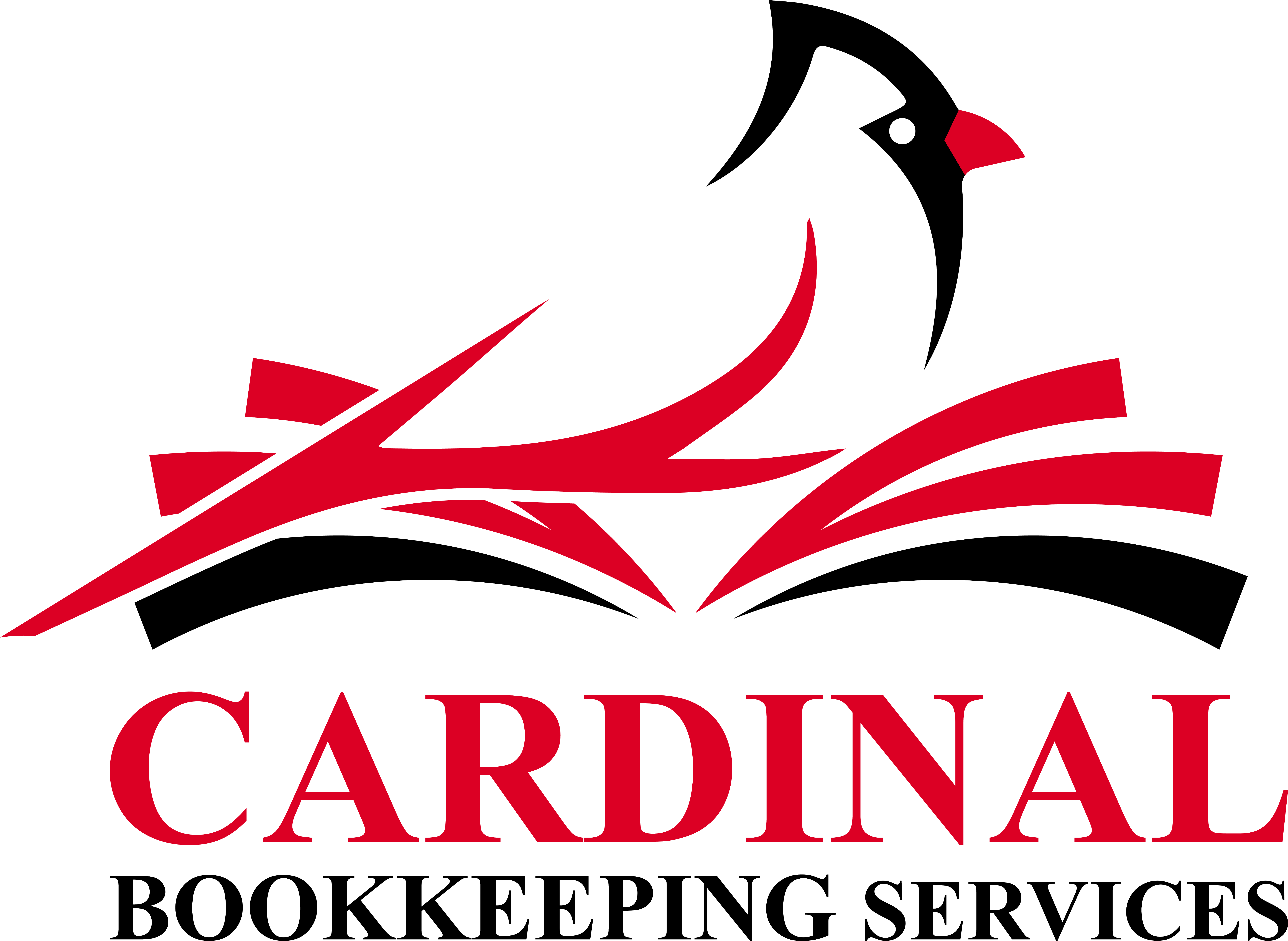 Cardinal Bookkeeping Services