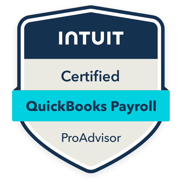 QBO Payroll